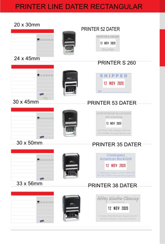 printer-line-dater-rectangular